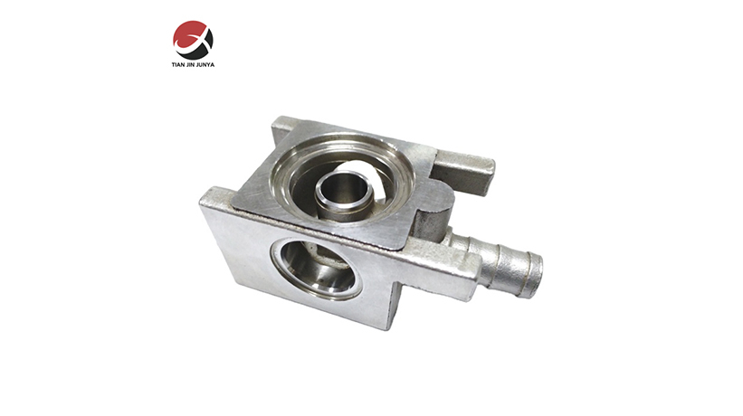 不鏽(xiu)鋼數控(kòng)車銑床(chuáng)非标來(lai)圖定制(zhi)加工