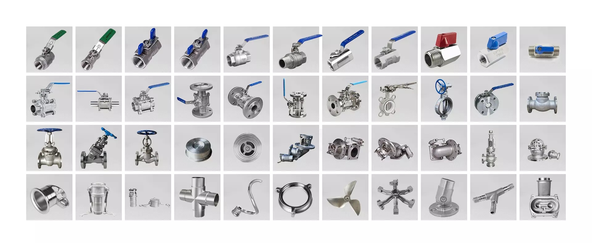 熔模精密(mi)鑄造的發展史(shi)是怎樣的？