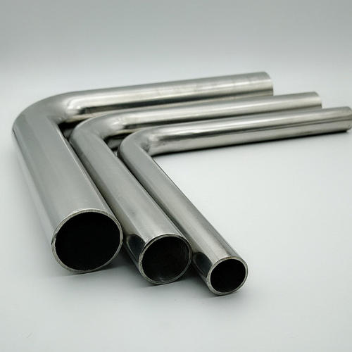 怎樣防止(zhǐ)彎管開裂及彎(wān)管制作方法