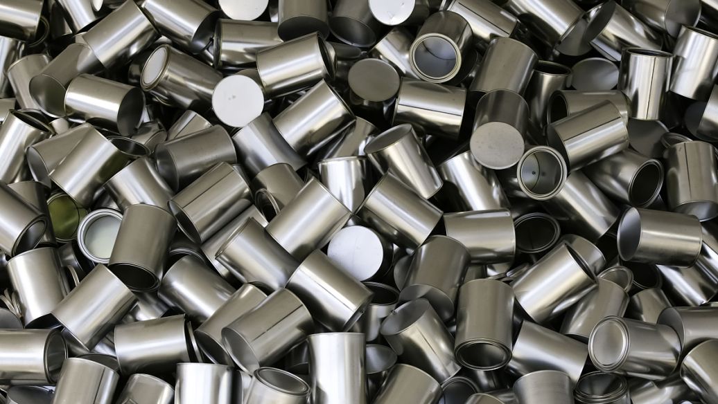 什麼是鐵(tie)液的遺傳性？