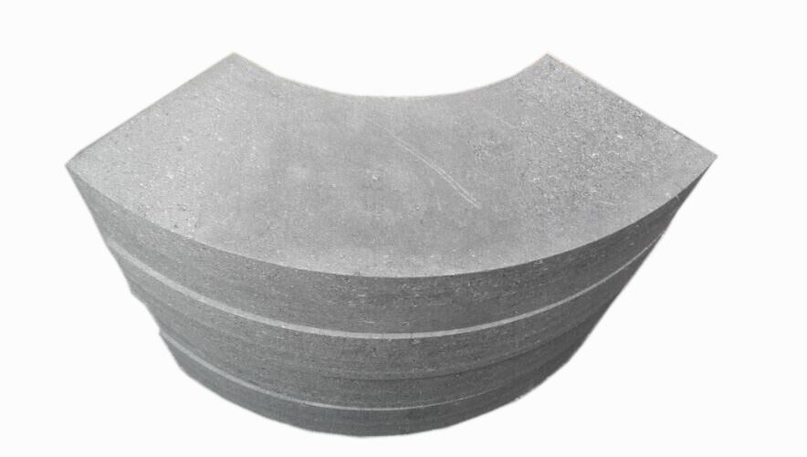 冷鐵在鑄造過(guo)程中的作用以及(jí)内外冷鐵的區别(bie)