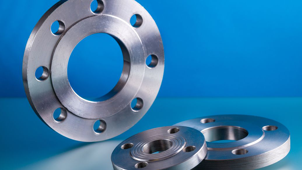 高溫球閥,河北(běi)精密器件,卡套(tào)式球閥,法蘭球(qiu)閥,不鏽鋼球閥(fá),anquan閥,止回閥,不鏽(xiu)鋼接頭,不鏽鋼(gāng)鑄造,不鏽鋼定(dìng)制件,不鏽鋼精(jīng)密鑄造,金屬鑄(zhu)造,不鏽鋼鑄造(zao),轉椅基座,鑄造(zao)工藝,家具配件(jian),門配件,失蠟鑄(zhù)造,精密設備,檢(jiǎn)測設備 1-210FGJF2429.png