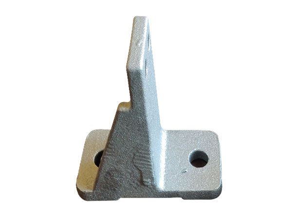 零件(jiàn)鑄造設計的注意(yì)事項