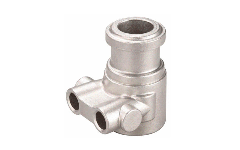 精密鑄件：精(jīng)密鑄件的工藝流(liu)程