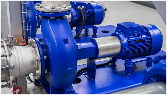 渣漿泵的揚程(cheng)是什麼？又該如何(hé)計算？