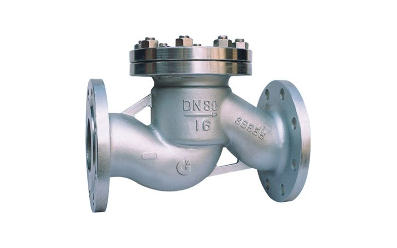 不鏽(xiù)鋼鑄件(jiàn)：不鏽鋼(gang)鑄件的(de)工藝控(kong)制有哪(nǎ)些