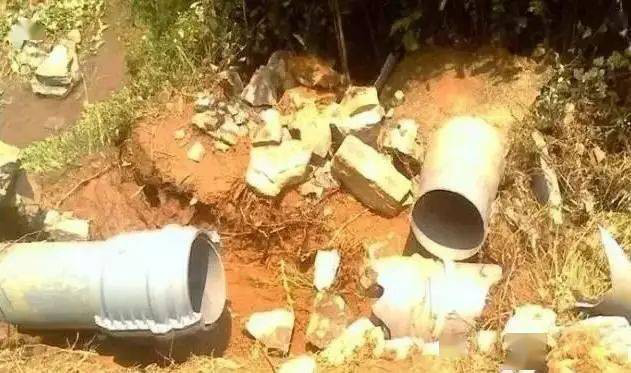 機(ji)械加工質量(liang)的内涵及影(yǐng)響因素