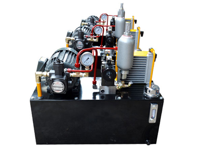 精(jīng)密鑄造(zao)加工淺(qiǎn)談數控(kòng)車床加(jia)工有什(shi)麼要注(zhu)意