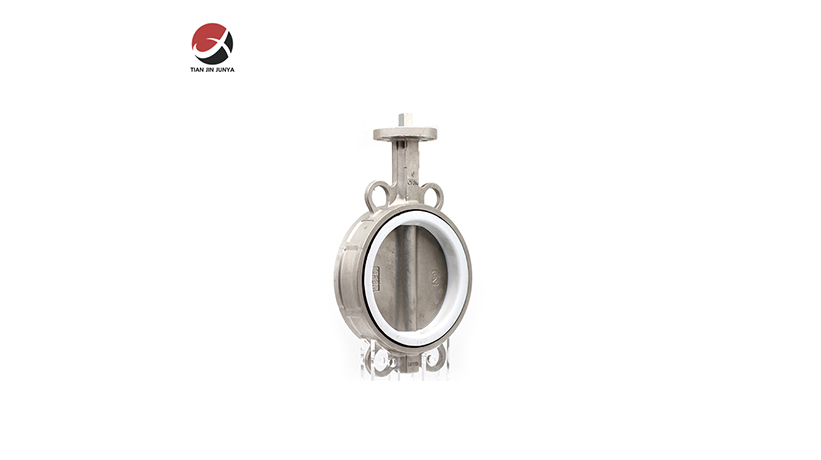 疏(shu)水閥再管道(dao)上怎麼安裝(zhuāng)最好