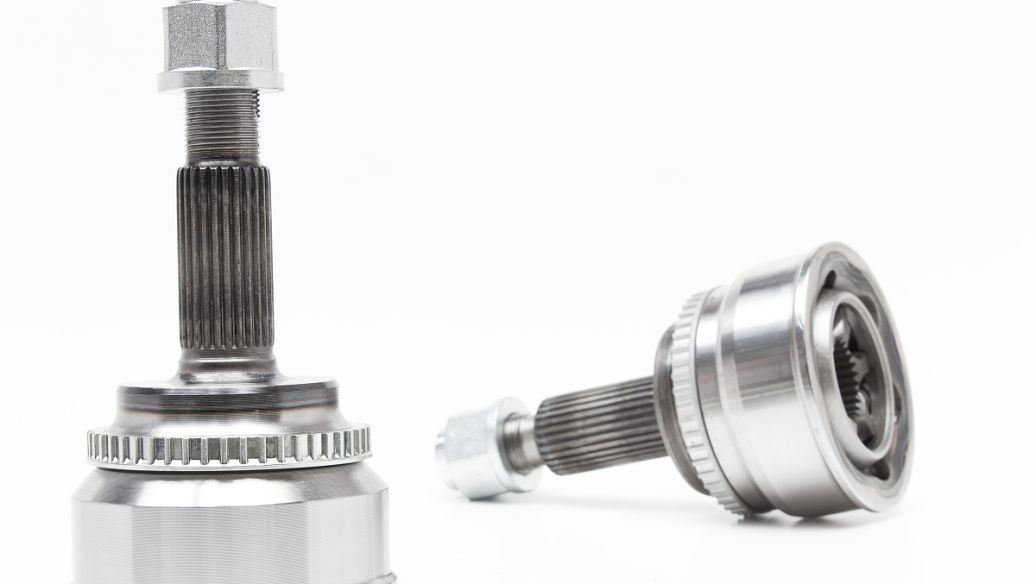 精密鑄(zhu)造是什麼，包(bāo)括那些類型(xing) ？