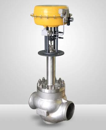 低壓(ya)澆鑄過(guò)程中常(chang)見的問(wèn)題