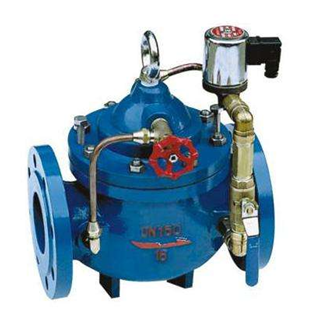  止(zhǐ)回閥廠(chǎng)家分享(xiang)常見的(de)止回閥(fá)類型