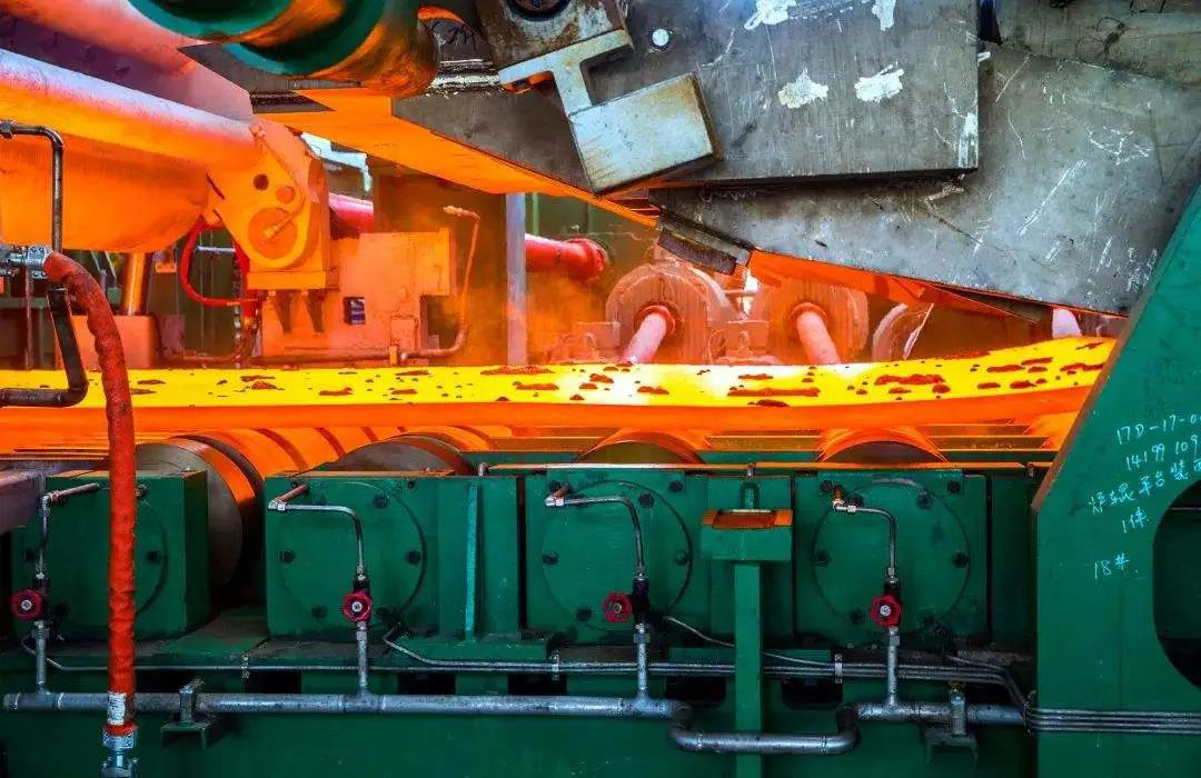 高溫球閥,河(hé)北精密器件,卡(ka)套式球閥,法蘭(lán)球閥,不鏽鋼球(qiú)閥,anquan閥,止回閥,不(bú)鏽鋼接頭,不鏽(xiù)鋼鑄造,不鏽鋼(gang)定制件,不鏽鋼(gang)精密鑄造,金屬(shu)鑄造,不鏽鋼鑄(zhù)造,轉椅基座,鑄(zhu)造工藝,家具配(pèi)件,門配件,失蠟(là)鑄造,精密設備(bei),檢測設備